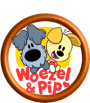 Woezel-en-pip