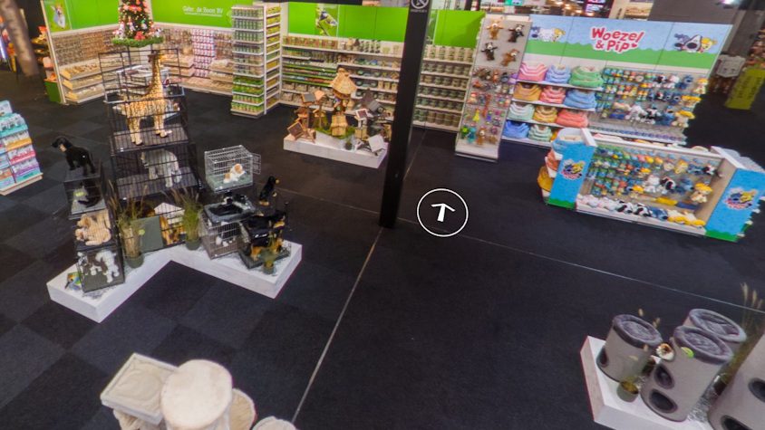 afbeelding 360 graden tour v2
